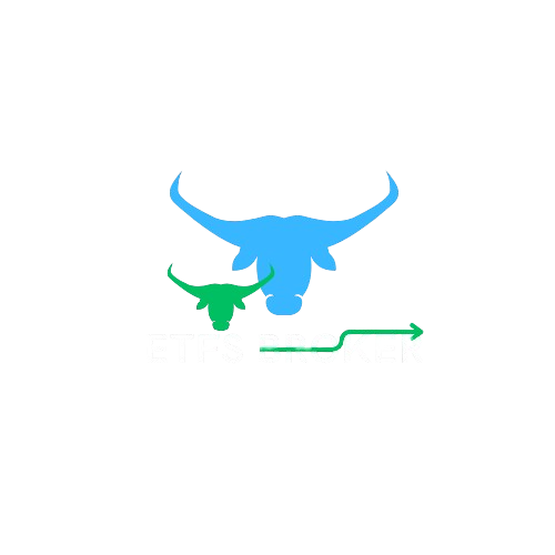 ETFS BROKER